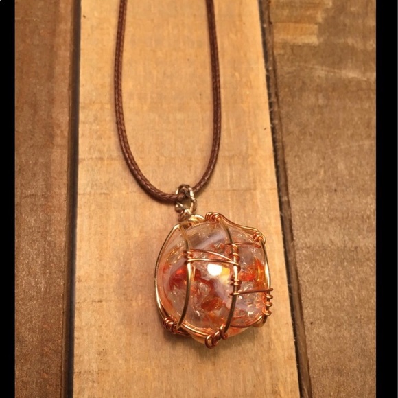 Make an Offer! Most prices are negotiable! - Picture 15 of 15